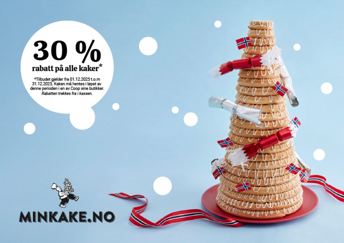 251125 Min Kake Jul2025 01 03